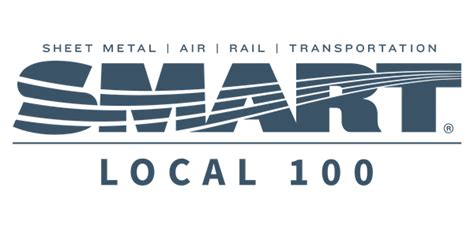 SMART Local 100 